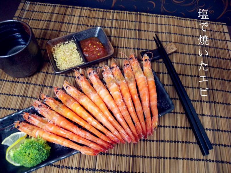 �Οh��Ϻ������