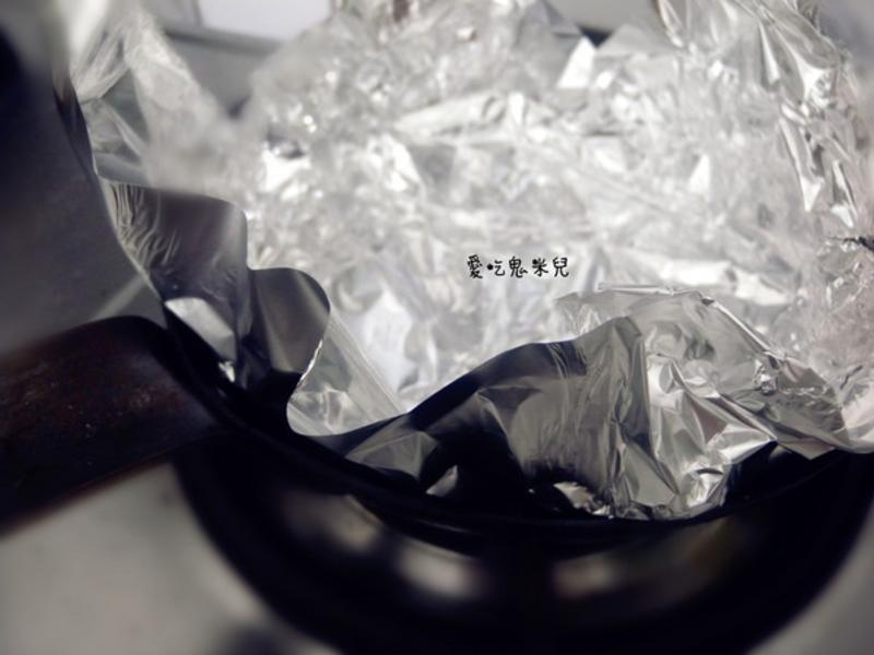 �Οh��Ϻ������