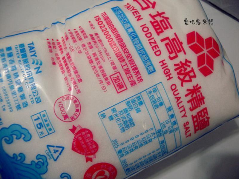 �Οh��Ϻ������