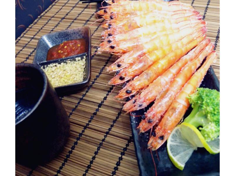 �Οh��Ϻ������