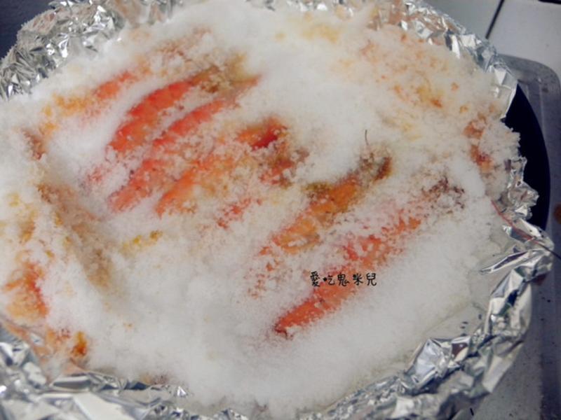 �Οh��Ϻ������