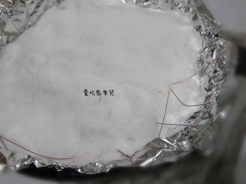 �Οh��Ϻ������