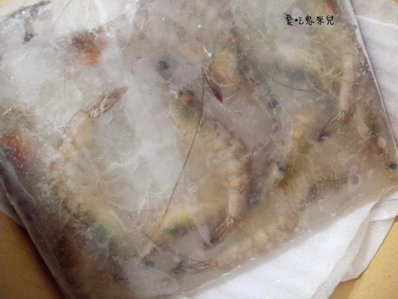 �Οh��Ϻ������