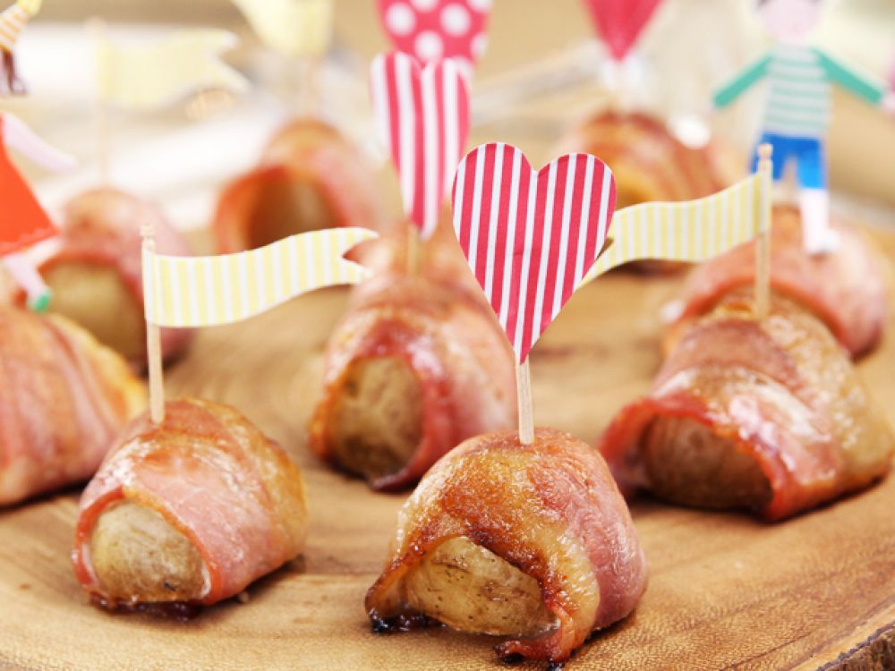 ������ǟh���е�����