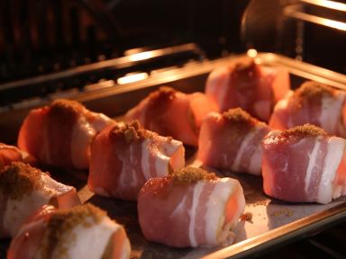 ������ǟh���е�����