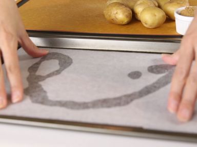 ������ǟh���е�����