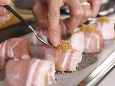 ������ǟh���е�����