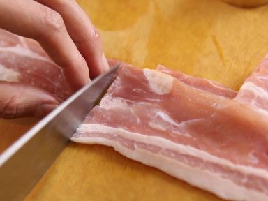 ������ǟh���е�����