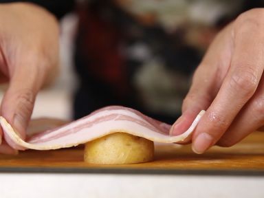 ������ǟh���е�����