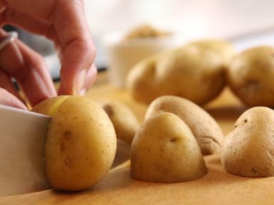 ������ǟh���е�����