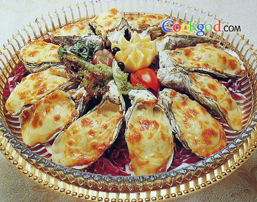 ̨���h��������