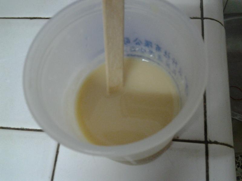 ΢��¯20�������������