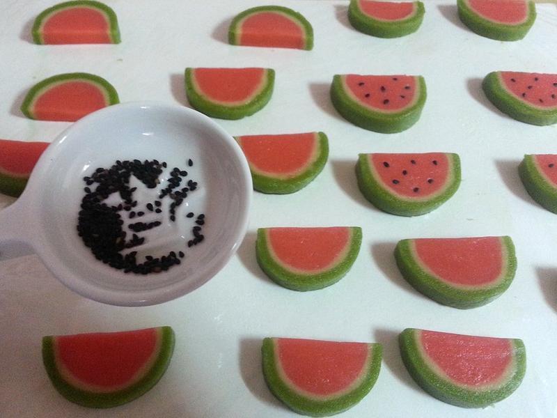 ���� ���� ���ɵ�����