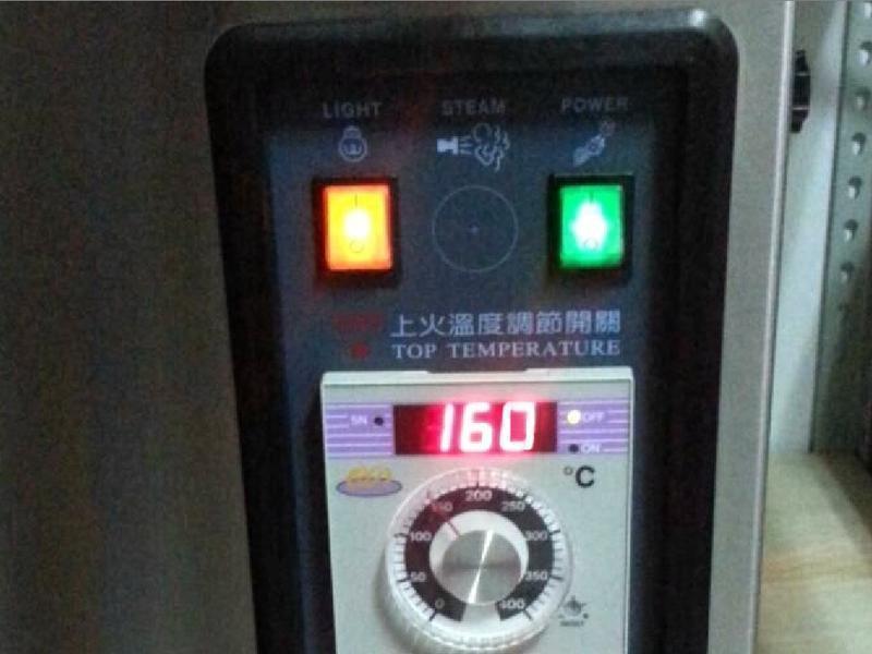 ���� ���� ���ɵ�����