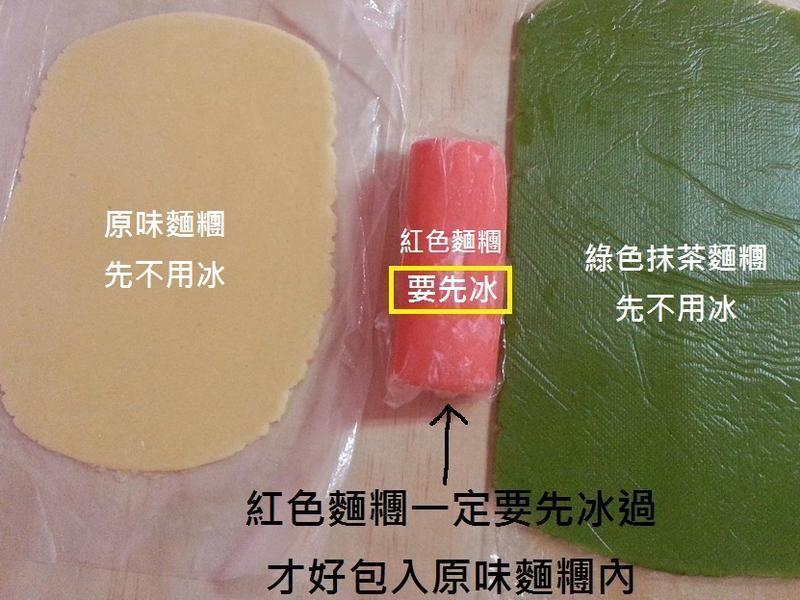 ���� ���� ���ɵ�����