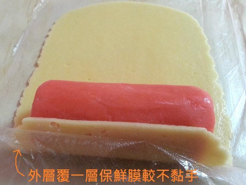 ���� ���� ���ɵ�����