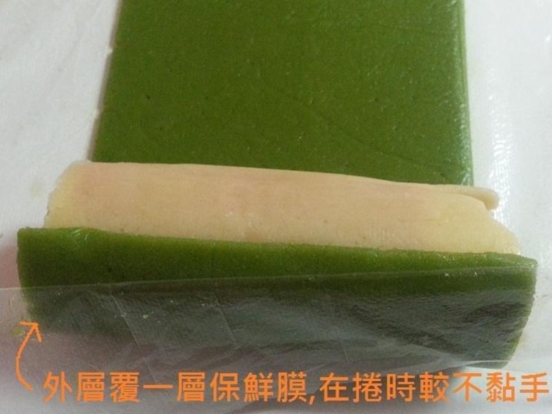 ���� ���� ���ɵ�����