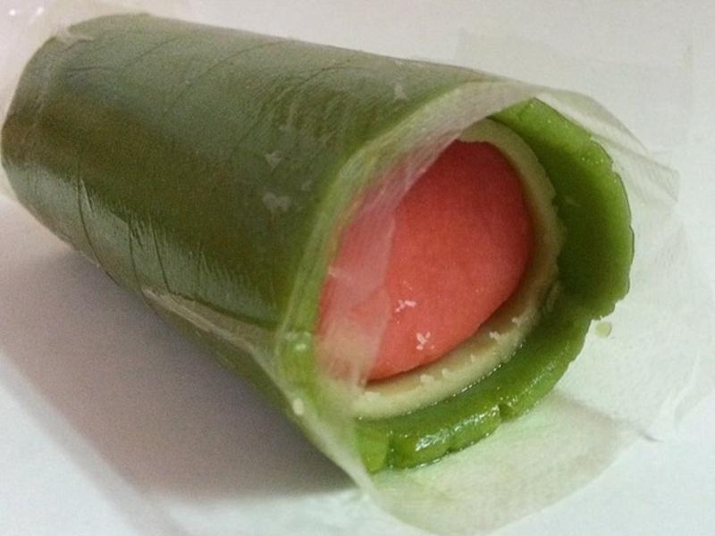 ���� ���� ���ɵ�����