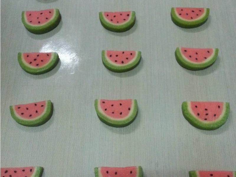 ���� ���� ���ɵ�����