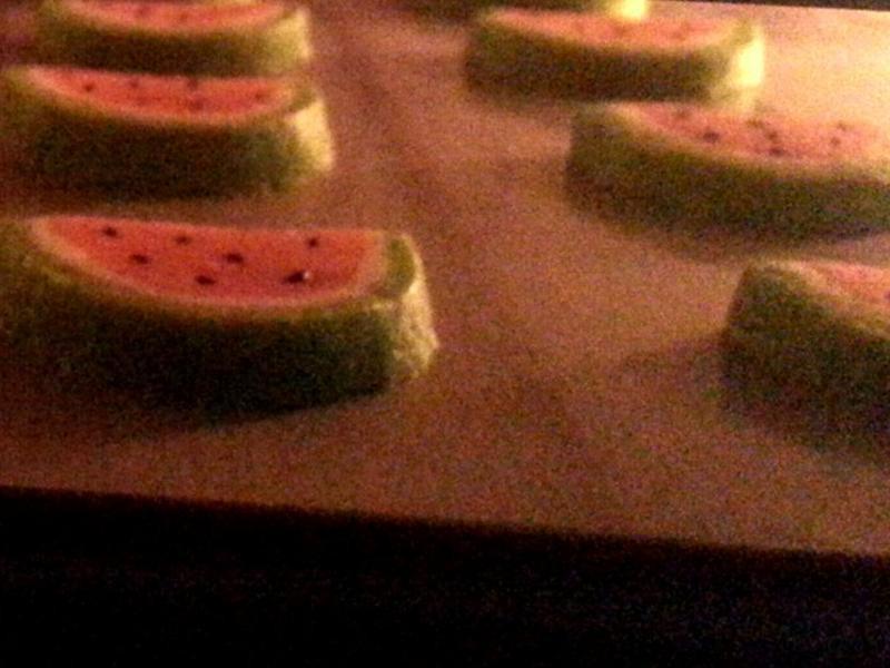 ���� ���� ���ɵ�����