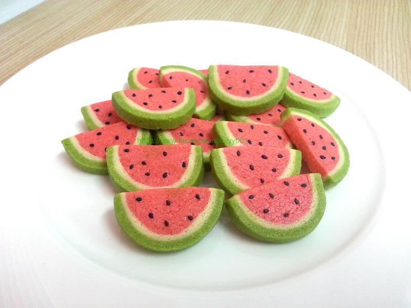 ���� ���� ���ɵ�����