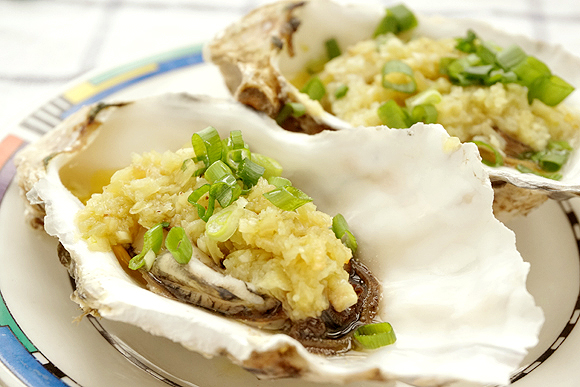 ��������������