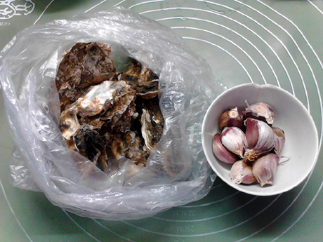 ��������������