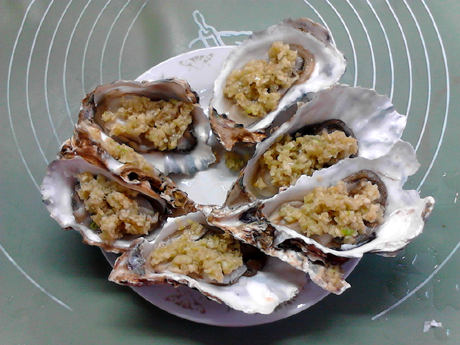 ��������������