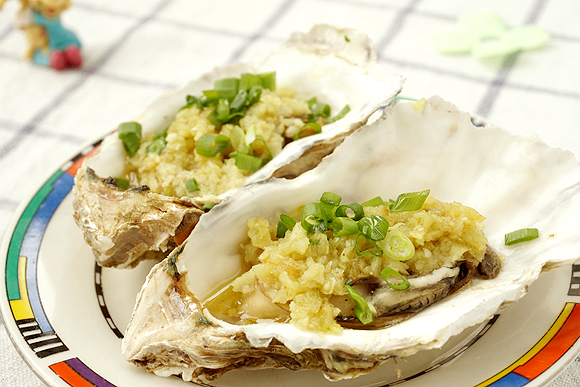 ��������������