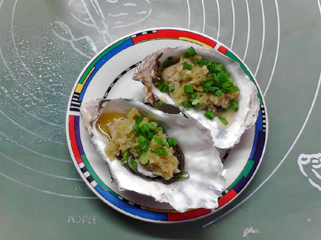 ��������������