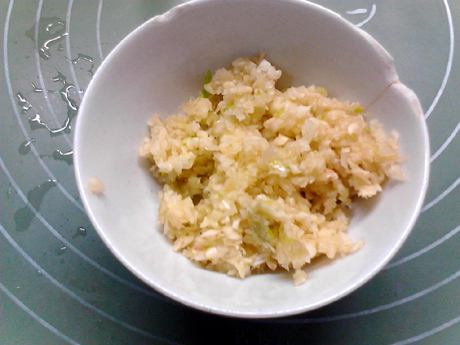 ��������������