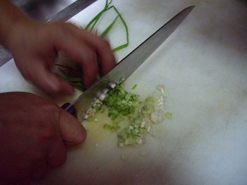 ������ζ������м���ϸ��������������