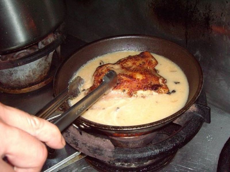 ������ζ������м���ϸ��������������