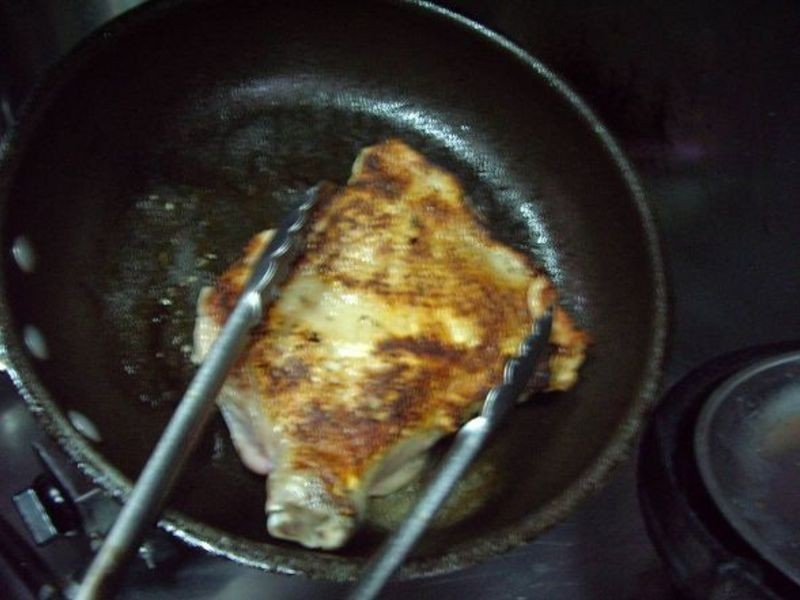 ������ζ������м���ϸ��������������