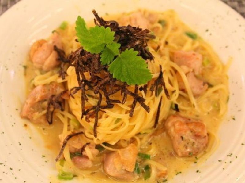 ������ζ������м���ϸ��������������