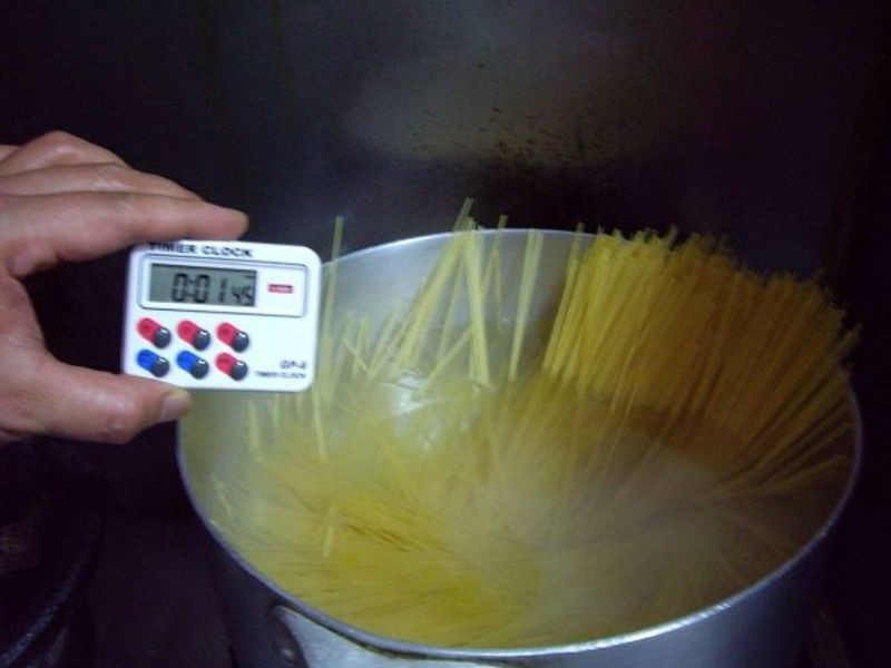 ������ζ������м���ϸ��������������