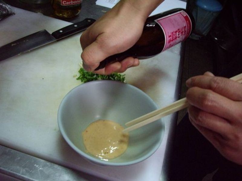 ������ζ������м���ϸ��������������