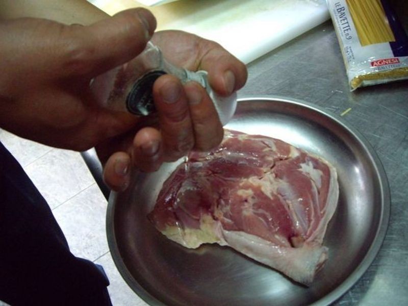 ������ζ������м���ϸ��������������