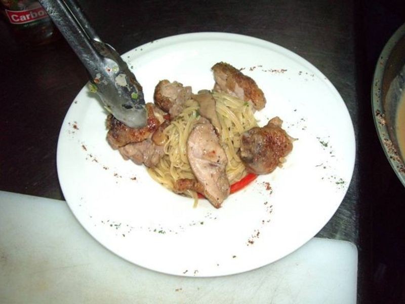 ������ζ������м���ϸ��������������