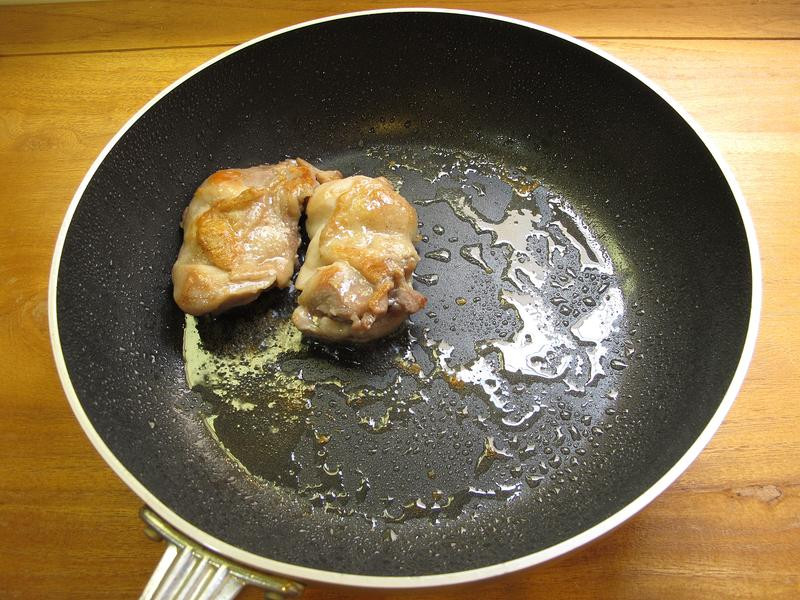 �������߼������������