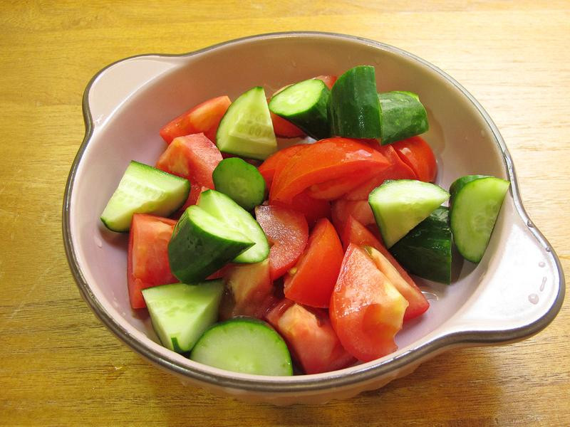 �������߼������������