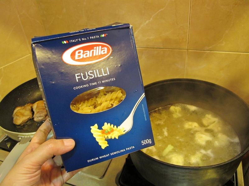 �������߼������������