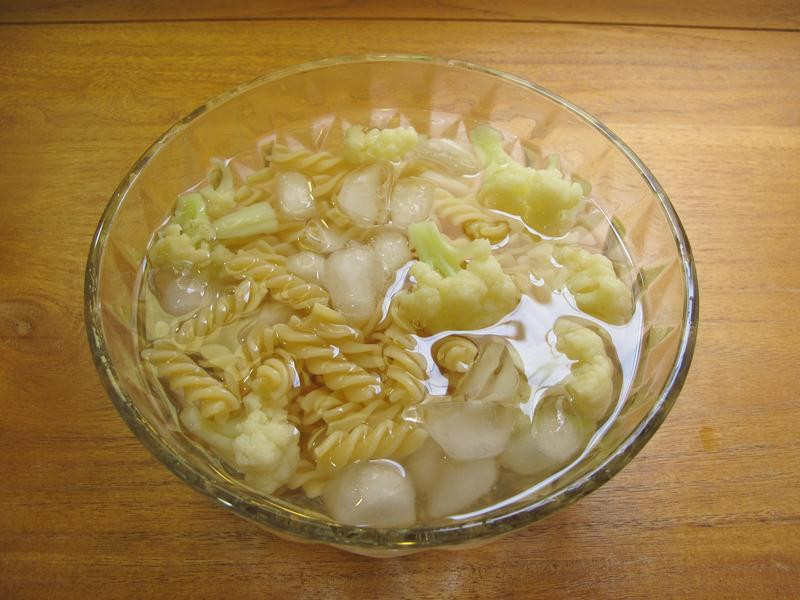 �������߼������������