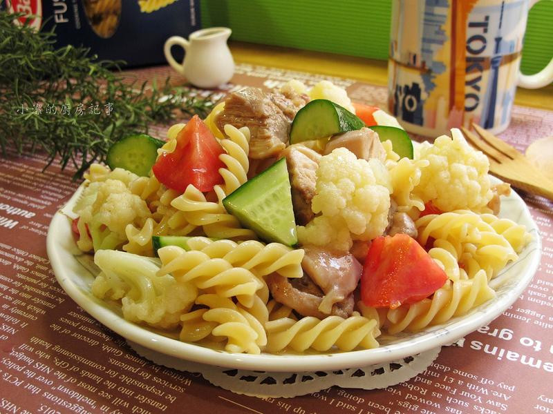 �������߼������������