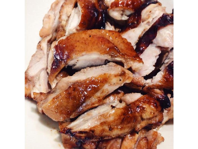 �����޹Ǽ����ŵ�����