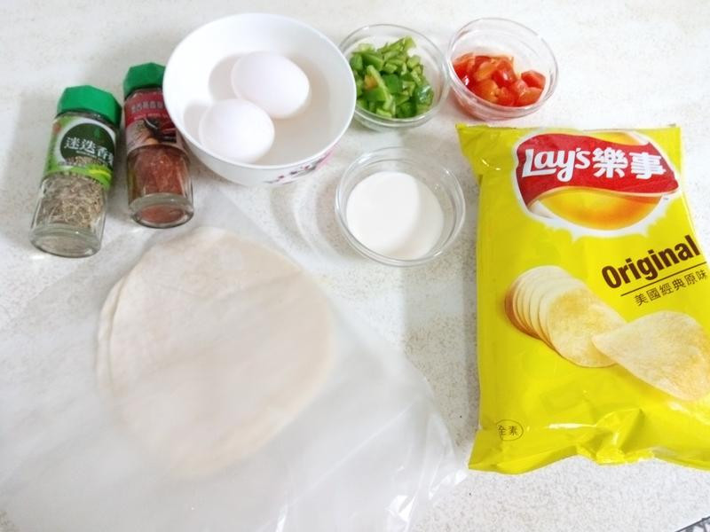 �߲�˫ɫ�浰������