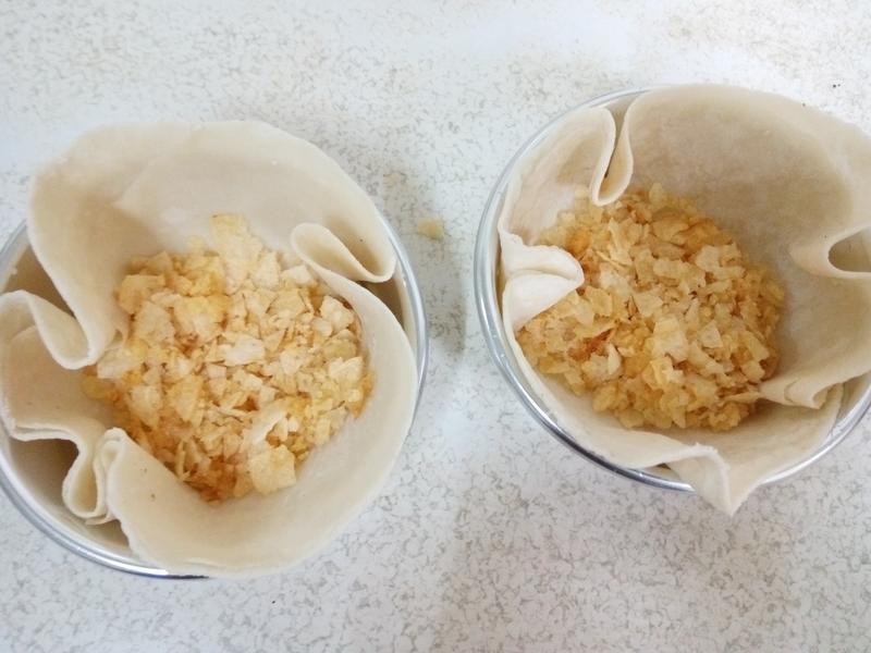 �߲�˫ɫ�浰������