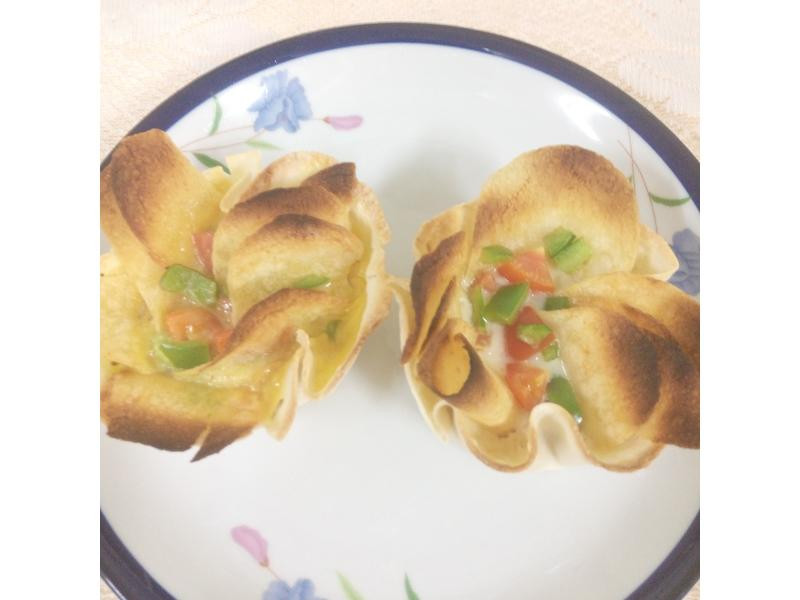 �߲�˫ɫ�浰������