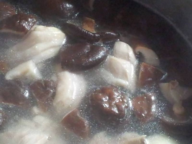 ������������������