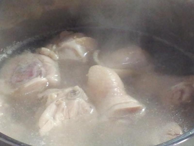 ������������������